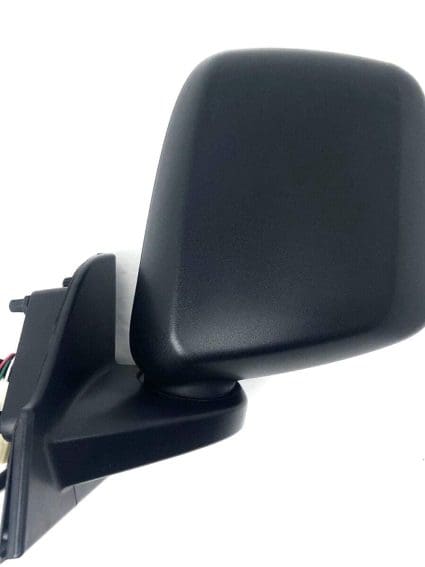 NI1320246 Driver Side Power Heated Mirror