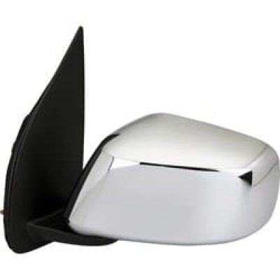 NI1320291 Driver Side Power Mirror