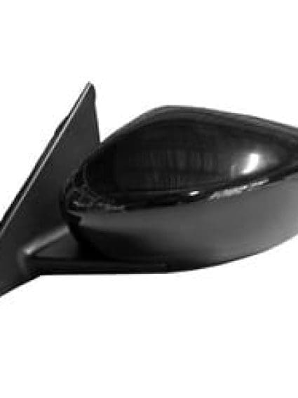 NI1320295 Driver Side Power Mirror