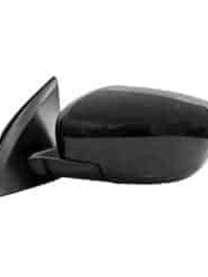 NI1320299 Driver Side Power Mirror