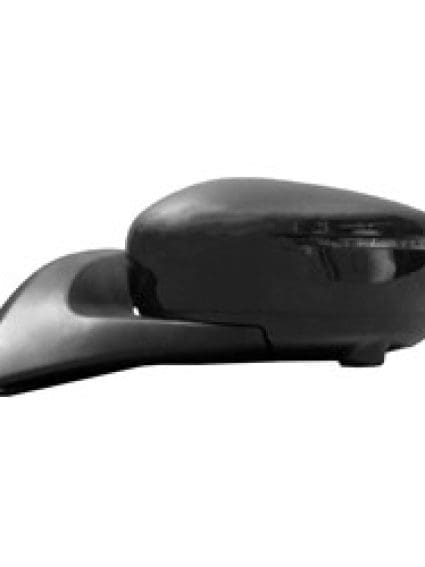 NI1320306 Driver Side Power Mirror