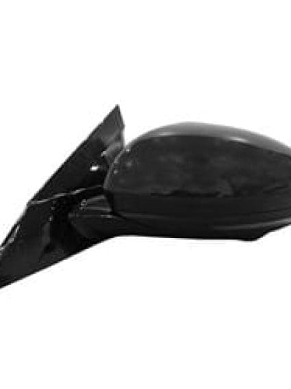 NI1320315 Driver Side Power Mirror