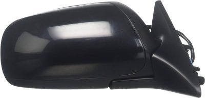 NI1321112 Passenger Side Power Heated Mirror