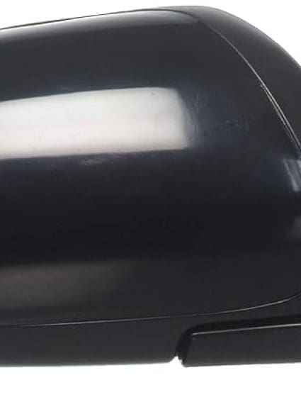 NI1321112 Passenger Side Power Heated Mirror