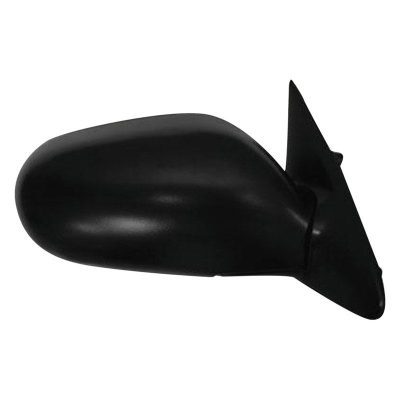 NI1321120 Passenger Side Power Mirror