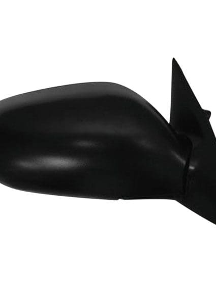 NI1321120 Passenger Side Power Mirror