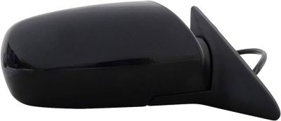 NI1321130 Passenger Side Power Heated Mirror