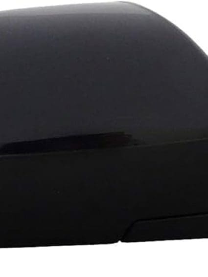 NI1321130 Passenger Side Power Heated Mirror