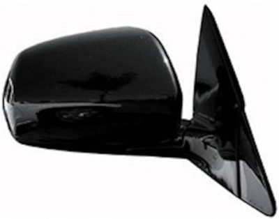 NI1321152 Passenger Side Power Non-Heated Mirror