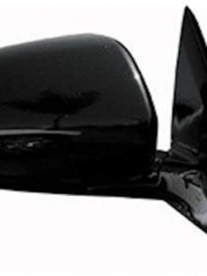 NI1321152 Passenger Side Power Non-Heated Mirror