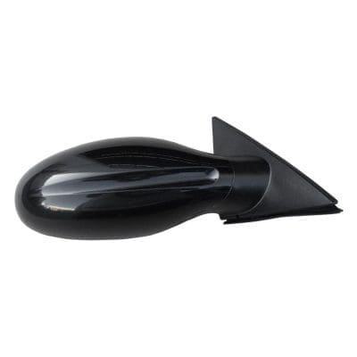 NI1321157 Passenger Side Power Heated Mirror
