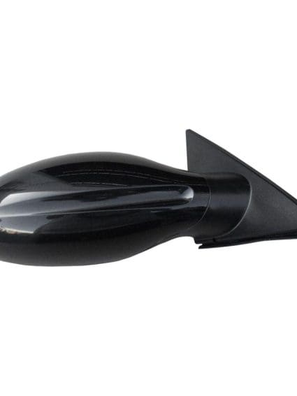 NI1321157 Passenger Side Power Heated Mirror