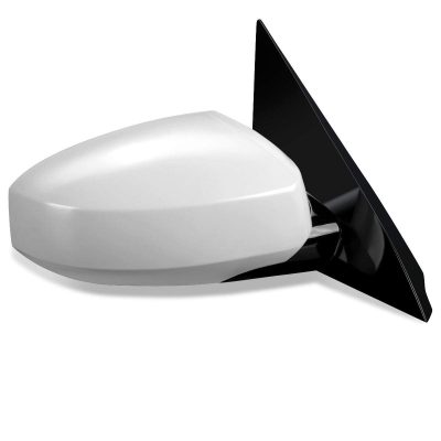 NI1321161 Passenger Side Power Heated Mirror