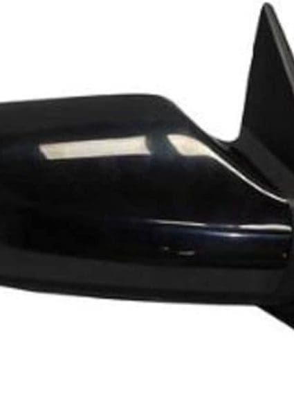 NI1321163 Passenger Side Power Non-Heated Mirror