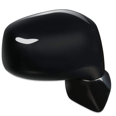 NI1321165 Passenger Side Power Mirror