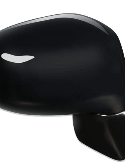 NI1321165 Passenger Side Power Mirror