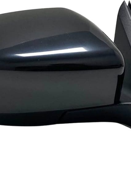 NI1321225 Passenger Side Power Heated Mirror