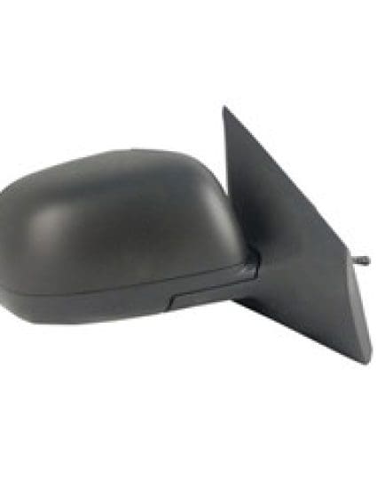 NI1321226 Passenger Side Manual Mirror