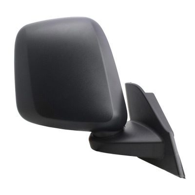 NI1321245 Passenger Side Manual Mirror