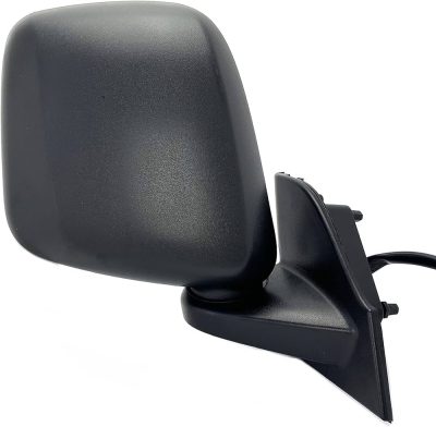 NI1321246 Passenger Side Power Heated Mirror