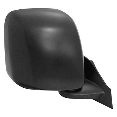 NI1321247 Passenger Side Power Heated Mirror