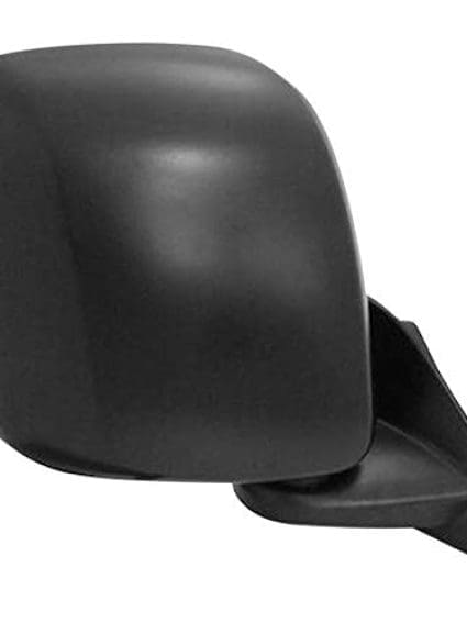 NI1321247 Passenger Side Power Heated Mirror