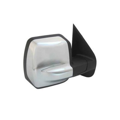 NI1321248 Passenger Side Power Mirror