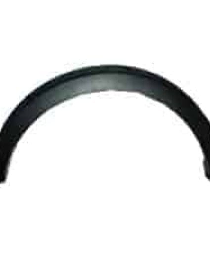 NI1791102 Quarter Trim