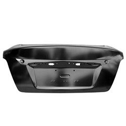 NI1800131 Lid Trunk Deck