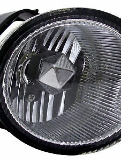 NI2593103V Front Light Fog Lamp Assembly