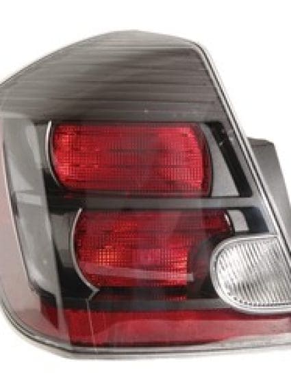 NI2800188C Rear Light Tail Lamp Assembly