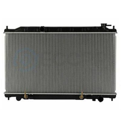RAD13005 Radiator