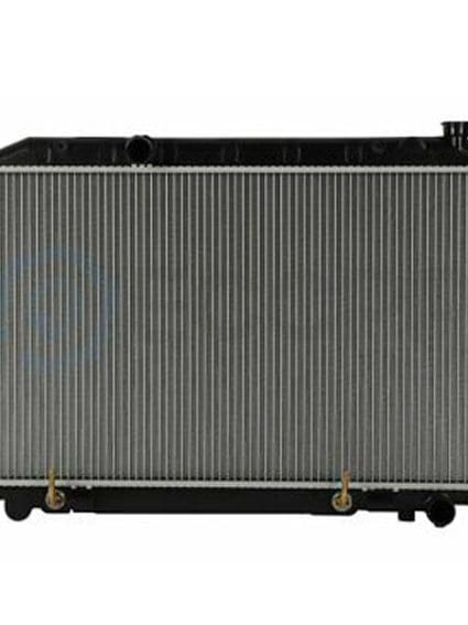 RAD13005 Radiator