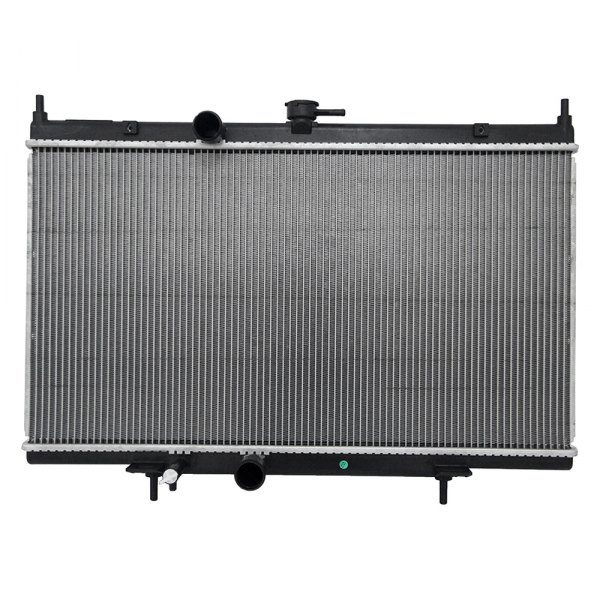 RAD13020 Radiator