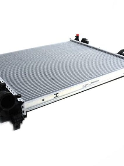 RAD13064 Cooling System Radiator