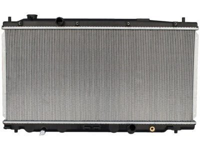 RAD13068 Radiator