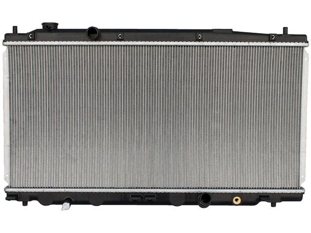 RAD13068 Radiator