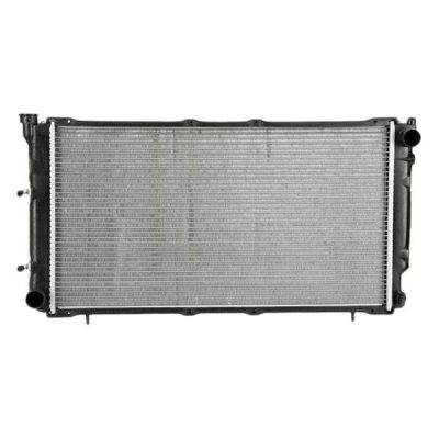 RAD13133 Radiator