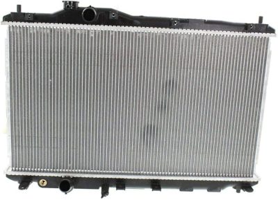 RAD13221 Radiator