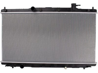 RAD13363 Radiator