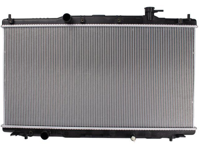 RAD13363 Radiator