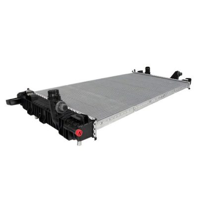 RAD13510 Radiator