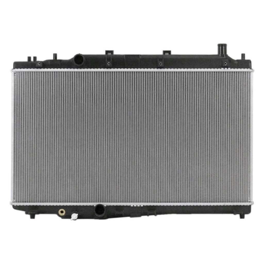 RAD13539 Radiator