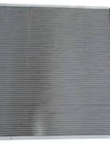 RAD13577 Radiator