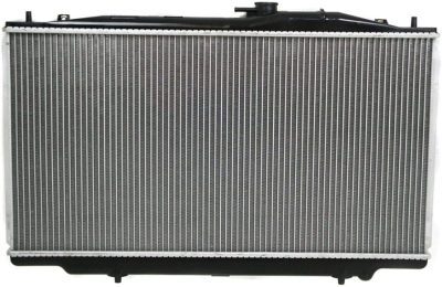 RAD2571 Radiator