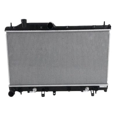 RAD2777 Radiator