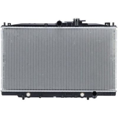 RAD2797 Radiator