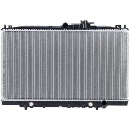 RAD2797 Radiator