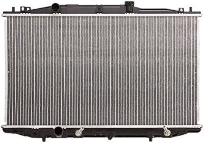 RAD2911 Radiator
