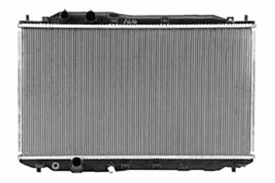 RAD2926 Radiator